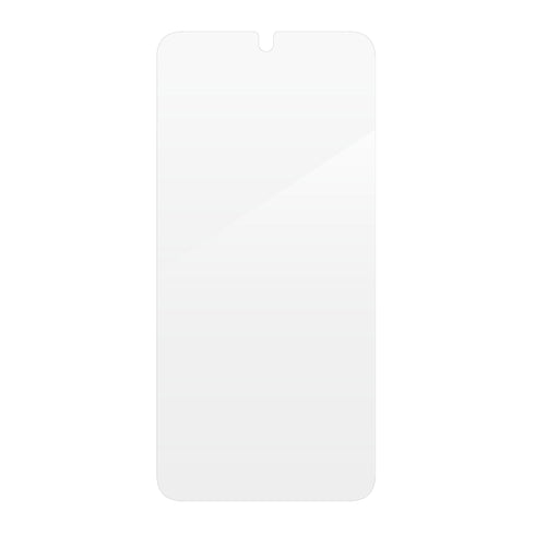 ZAGG InvisibleShield Glass Elite Screen Protector for Galaxy S Series 200118063